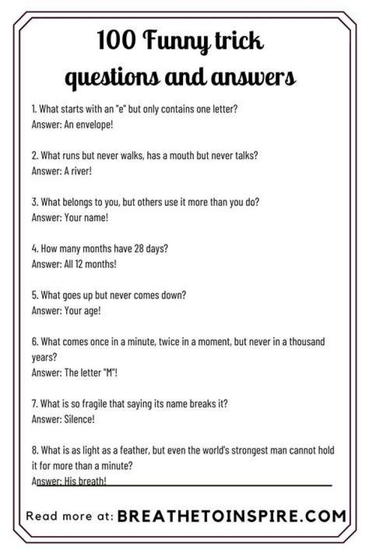Is there an answer to my homework question?