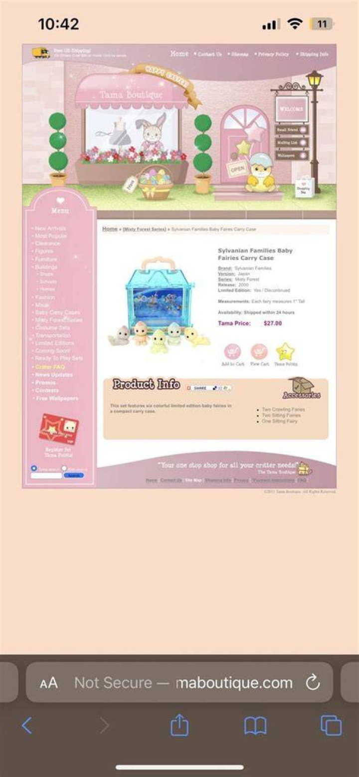 Is this site legitimate?