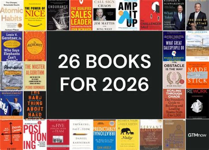 Is trade discount shown in books?