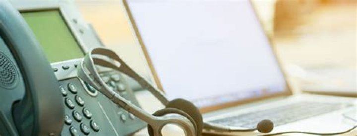 Is VoIP good for small business?