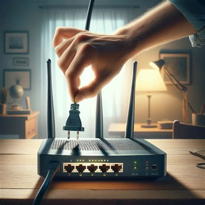 Is WiFi jamming illegal?