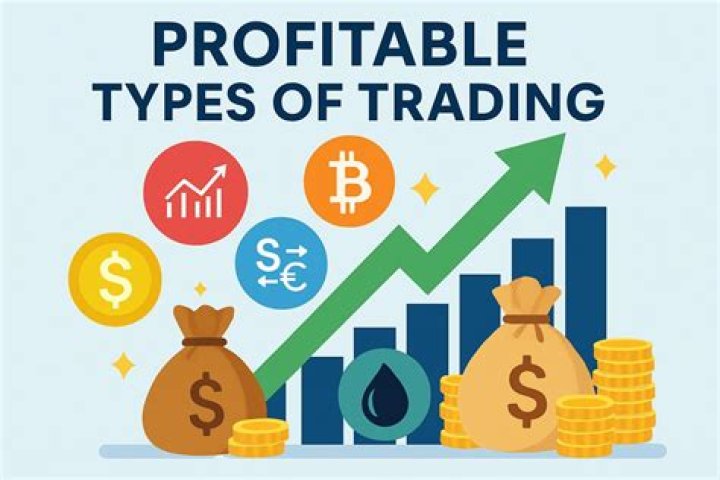 Is Xerox profitable?