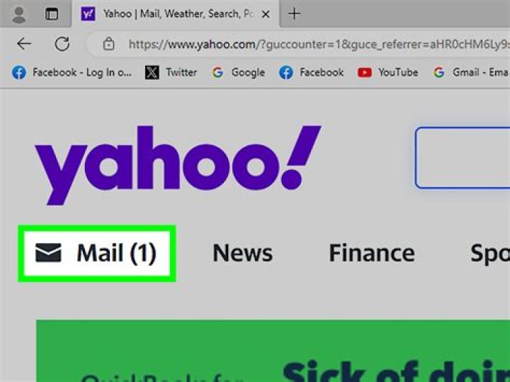 Is Yahoo or Google better?