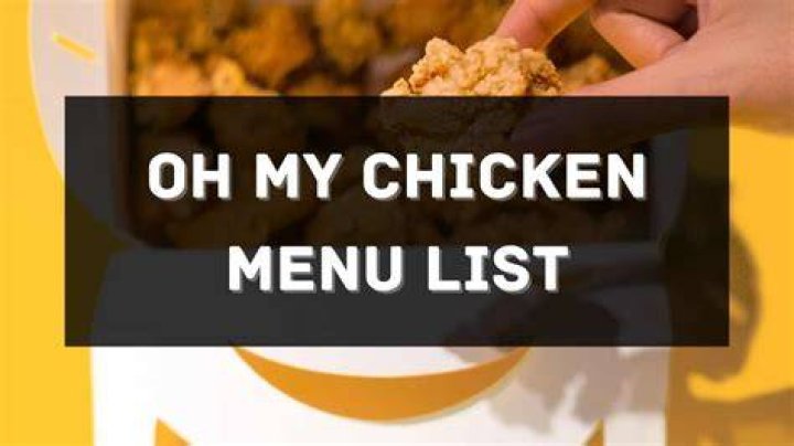 Should I raise my menu prices?