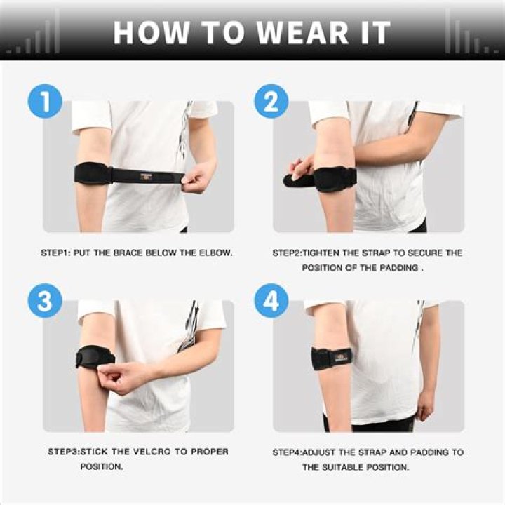 Should I wear a thick or thin belt?