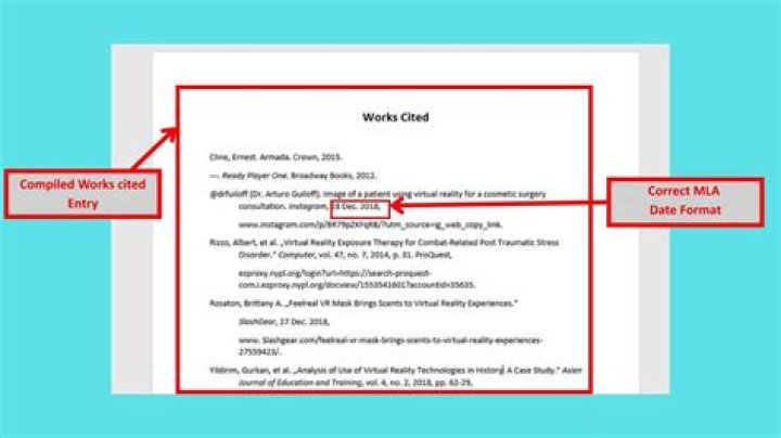 Should Wikipedia be cited as a source?