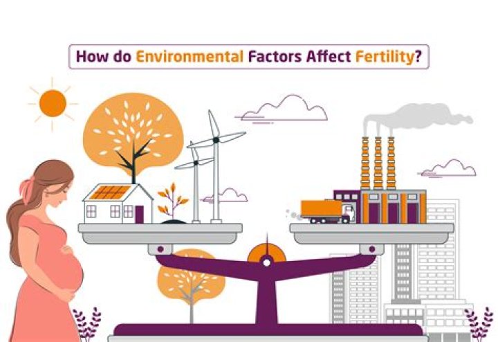 What are factors affecting saving?