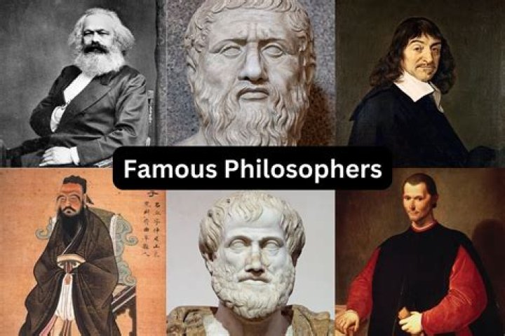 What are some of the questions philosophy asks?