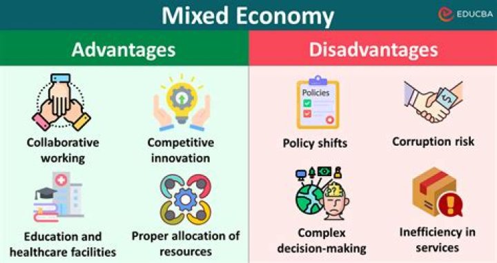What are the advantages and disadvantages of migrant workers?