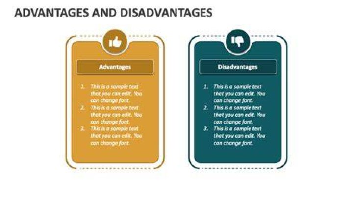 What are the advantages and disadvantages of paying dividends?