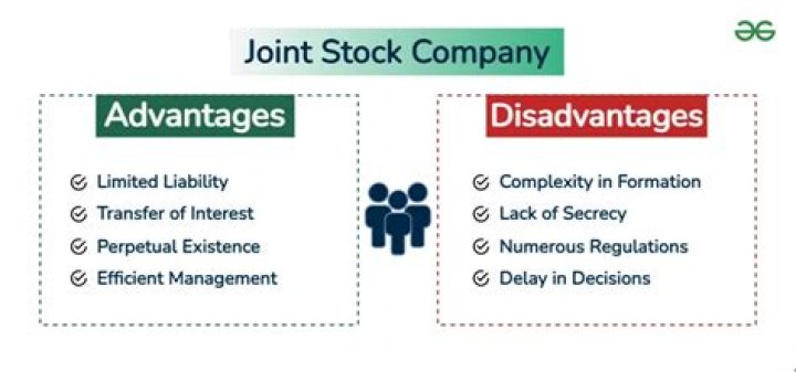 What are the advantages and disadvantages of selling stock?