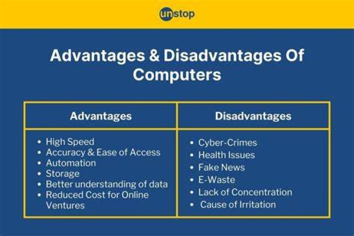 What are the advantages and disadvantages of tender system?