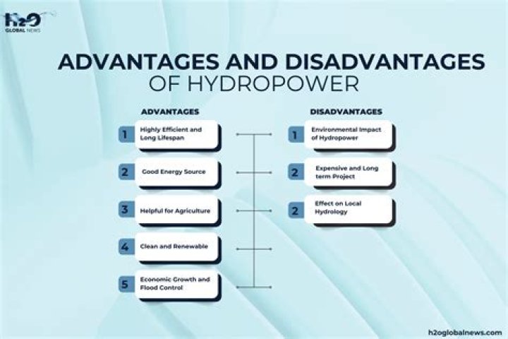 What are the advantages of a private lawyer?