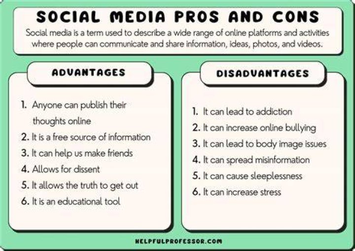 What are the advantages of boycotting?