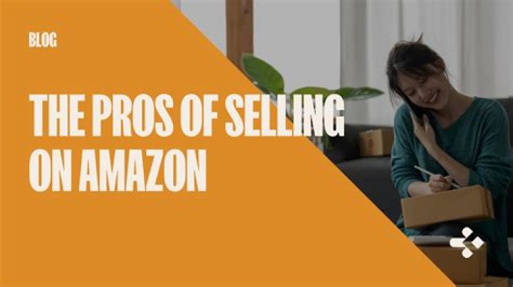 What are the advantages of selling shares?