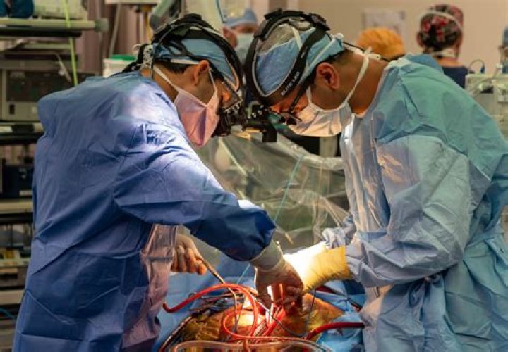 What are the benefits of being a brain surgeon?