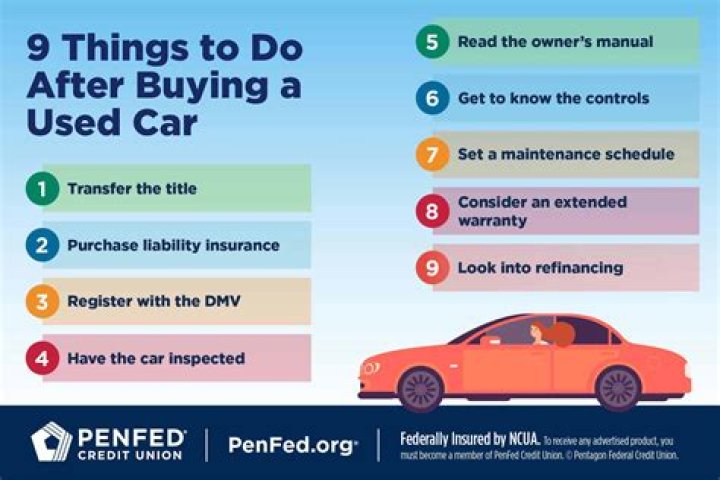 What are the benefits of buying a car through your business?