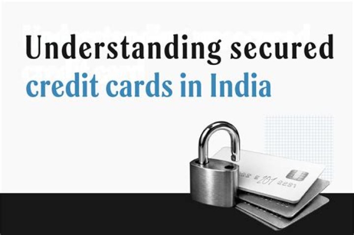 What are the benefits of credit card in India?