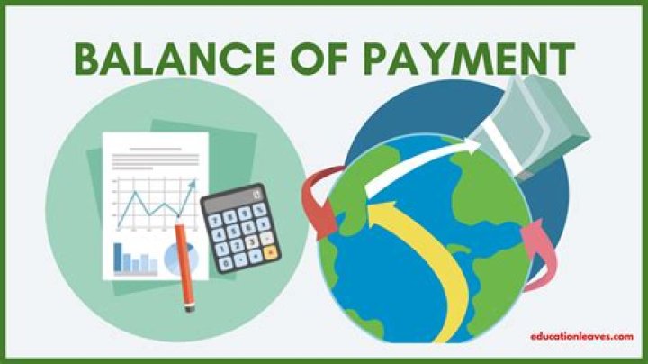 What are the causes of an adverse balance of payments in an underdeveloped country?