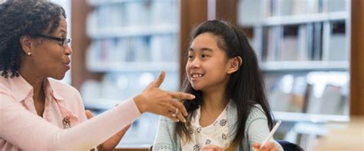 What are the challenges of being a tutor?
