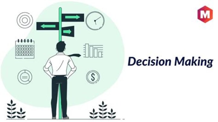 What are the contributions of economic analysis in business decision making?