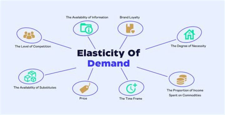 What are the determinants of the level of consumption?