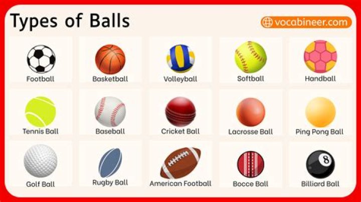 What are the different types of lotto games?