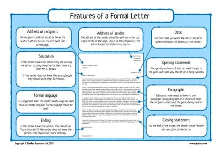 What are the features of an Mncs?