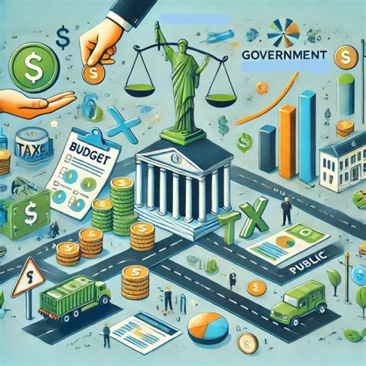 What are the five risks common to financial institutions?
