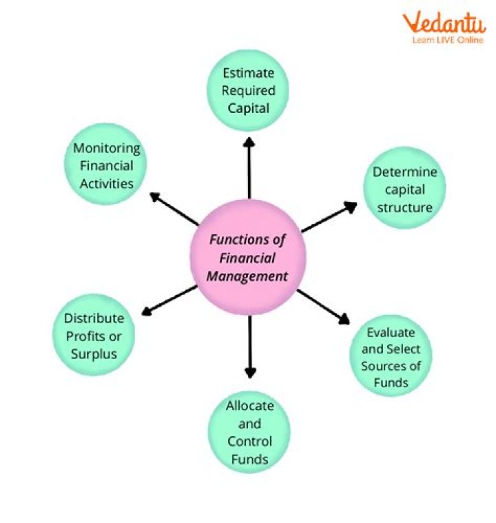 What are the functions of a protocol officer?