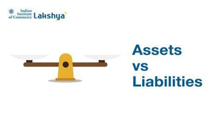 What are the liabilities of culture?