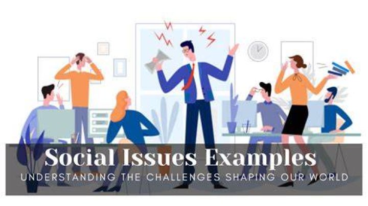 What are the main issues that technical communication deals with?