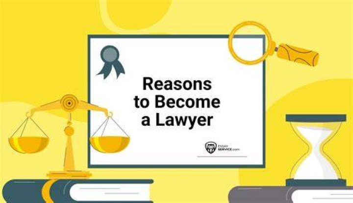What are the negatives of being a lawyer?