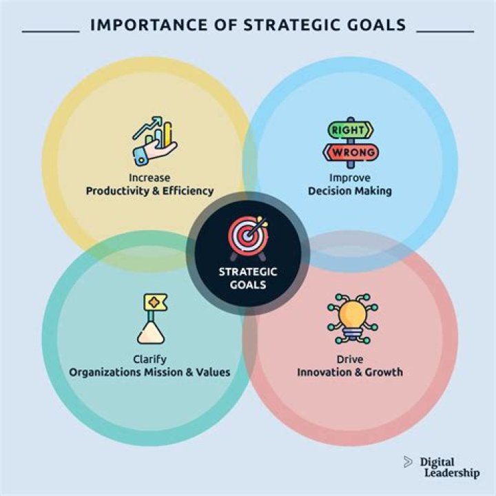 What are the objectives of profit Organisation?