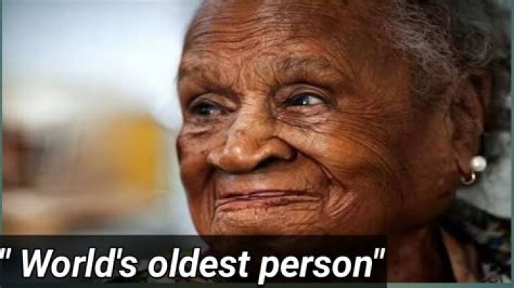 What are the oldest quotes?