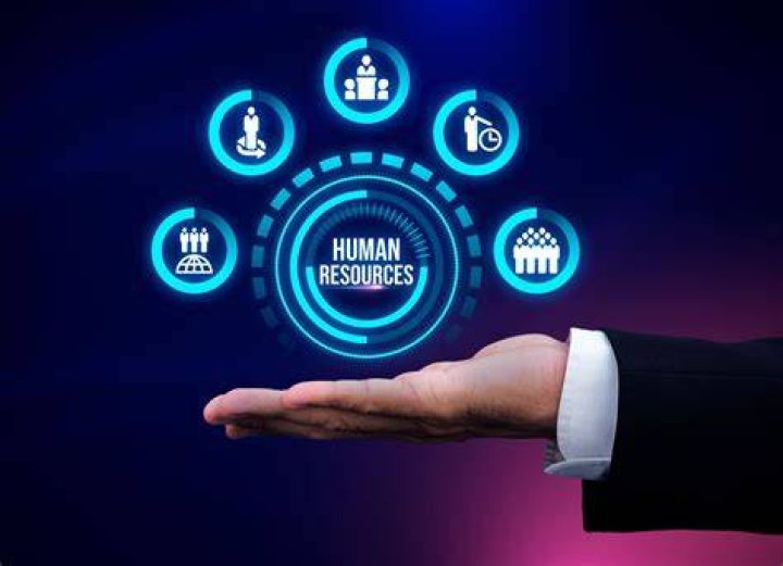 What are the opportunities of human resource management?