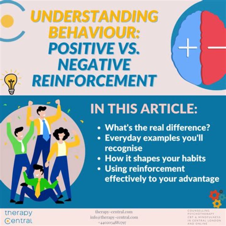 What are the positive and negative aspects of advertising?