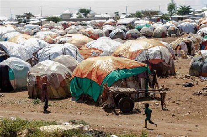 What are the positive effects of refugees?