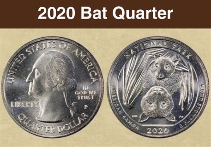 What are the quarter dates for 2020?