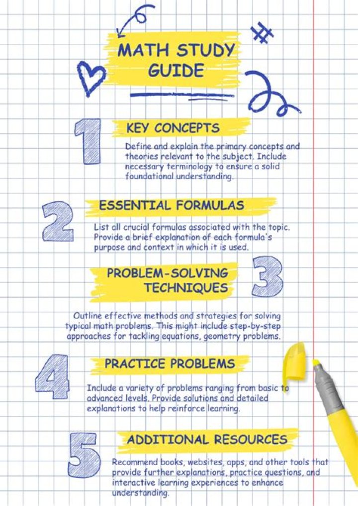 What are the topics in commerce?