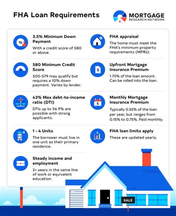 What are the TSX listing requirements?