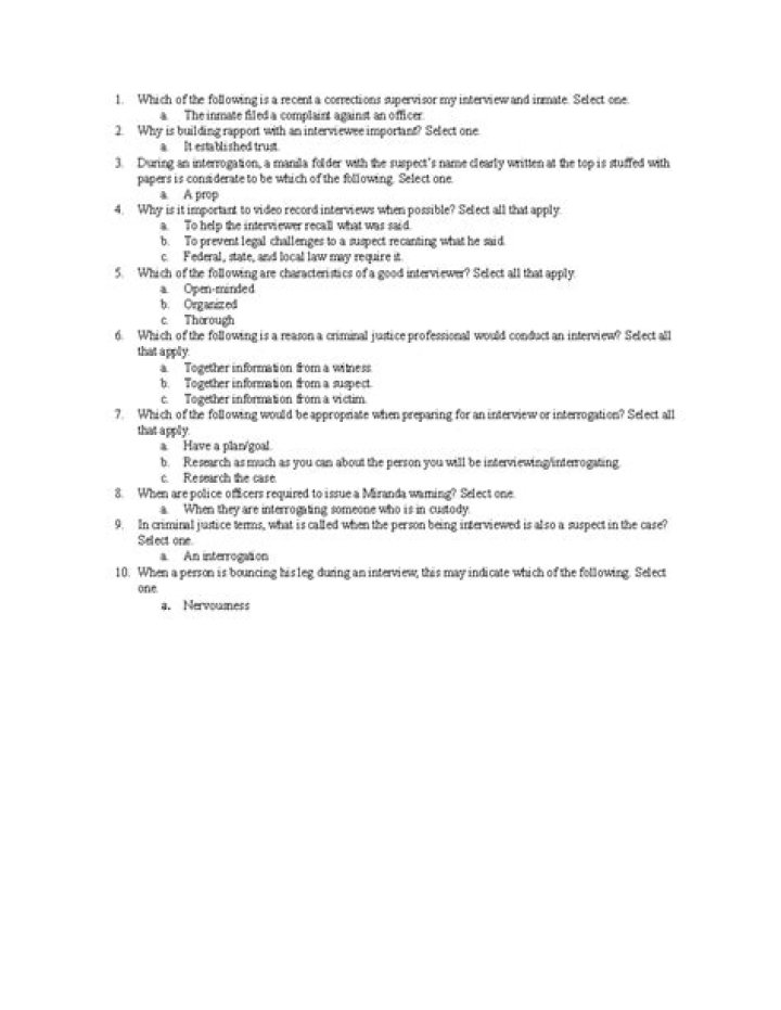 What are the two main problem studied in macroeconomics?