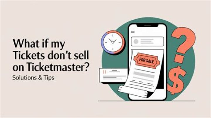 What are time tickets used for?