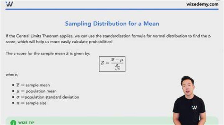 What calculate means?
