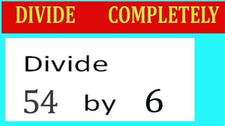 What can 152 be divided by?