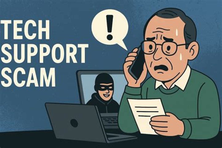 What can I do if I get scammed online business?