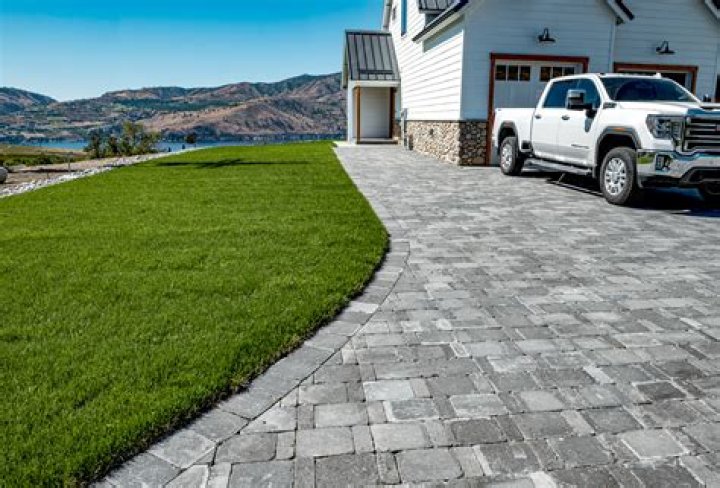 What can you do with cobblestone?