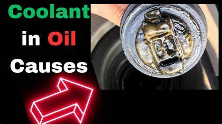 What causes oil to shoot out of the ground?