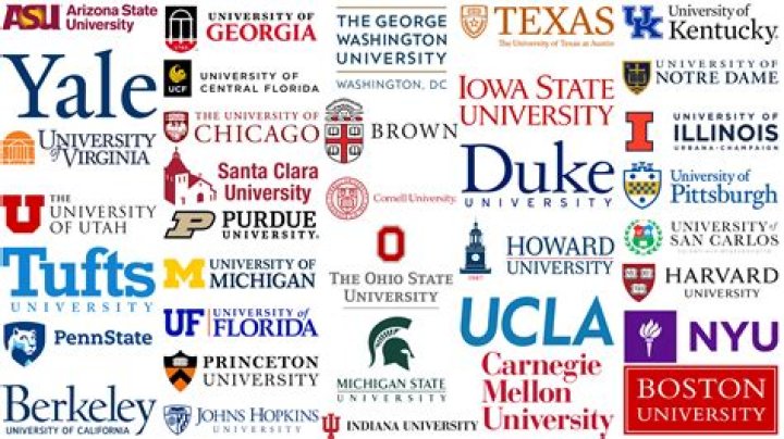 What college has the best actuarial program?