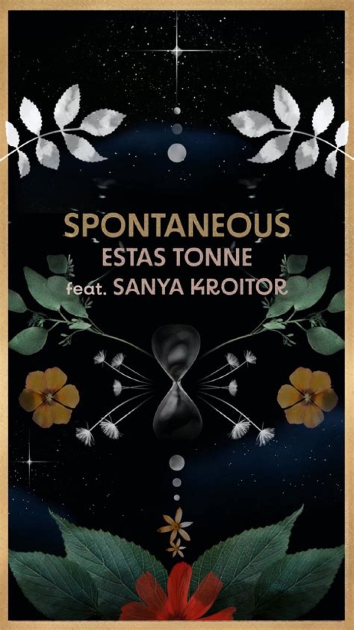 What considered spontaneous?